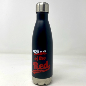 H2Go Force Stainless‎ Steal Thermal Bottle With Lid